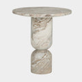 Nylah Accent Table