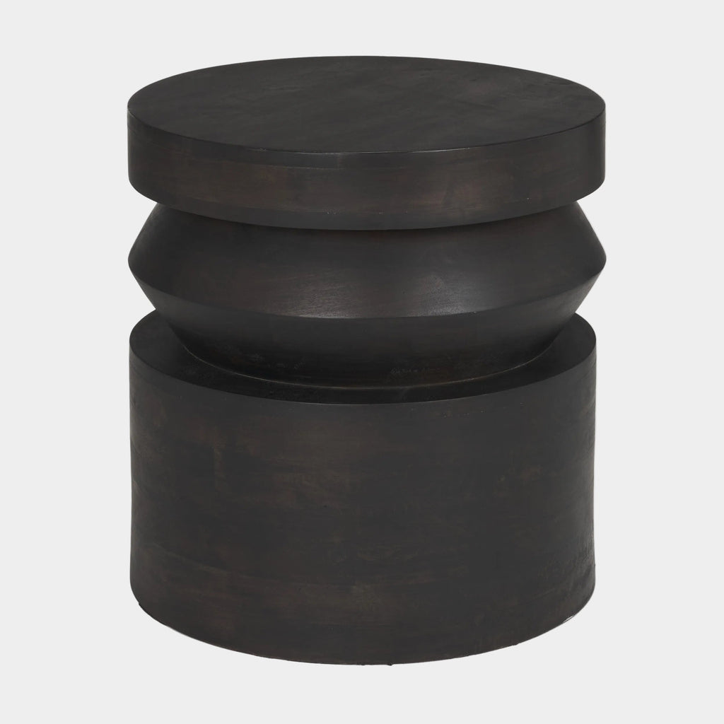 Rashana Accent Table