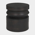 Rashana Accent Table