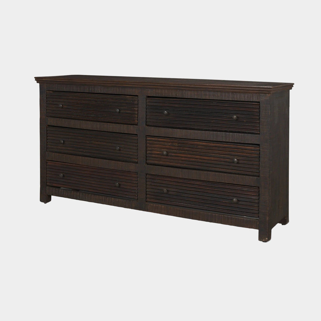 Rhett Sideboard