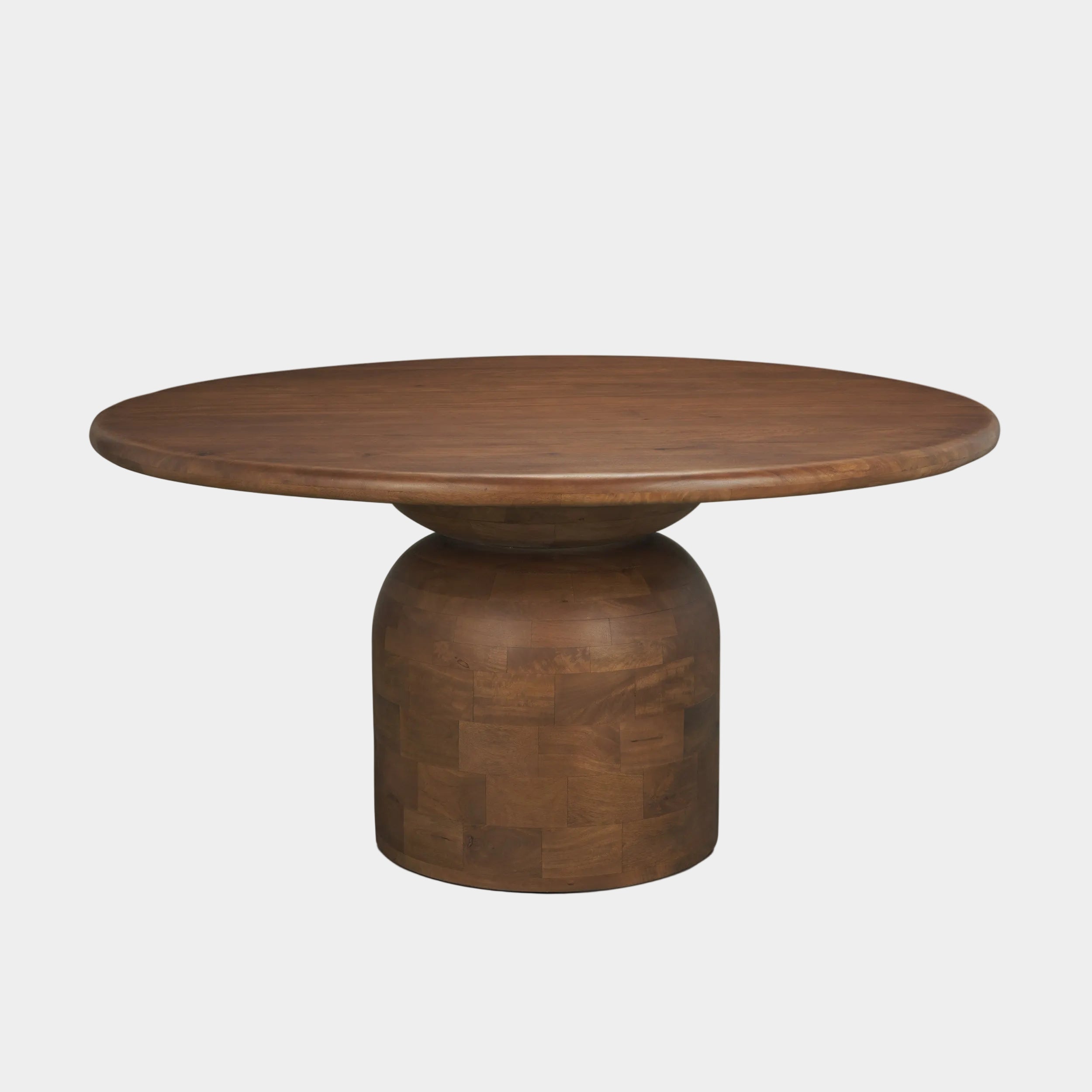 Atlas 60" Dining Table