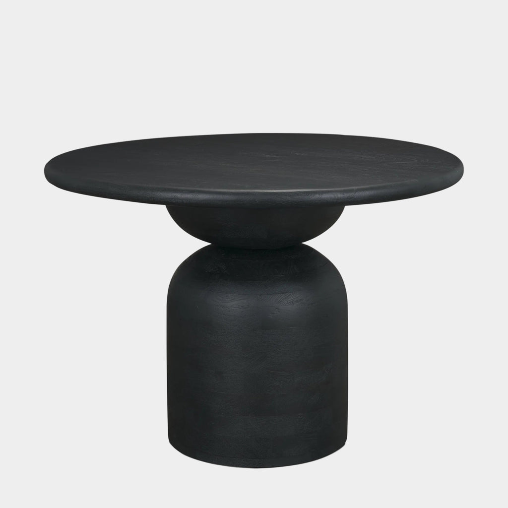 Atlas 42" Dining Table