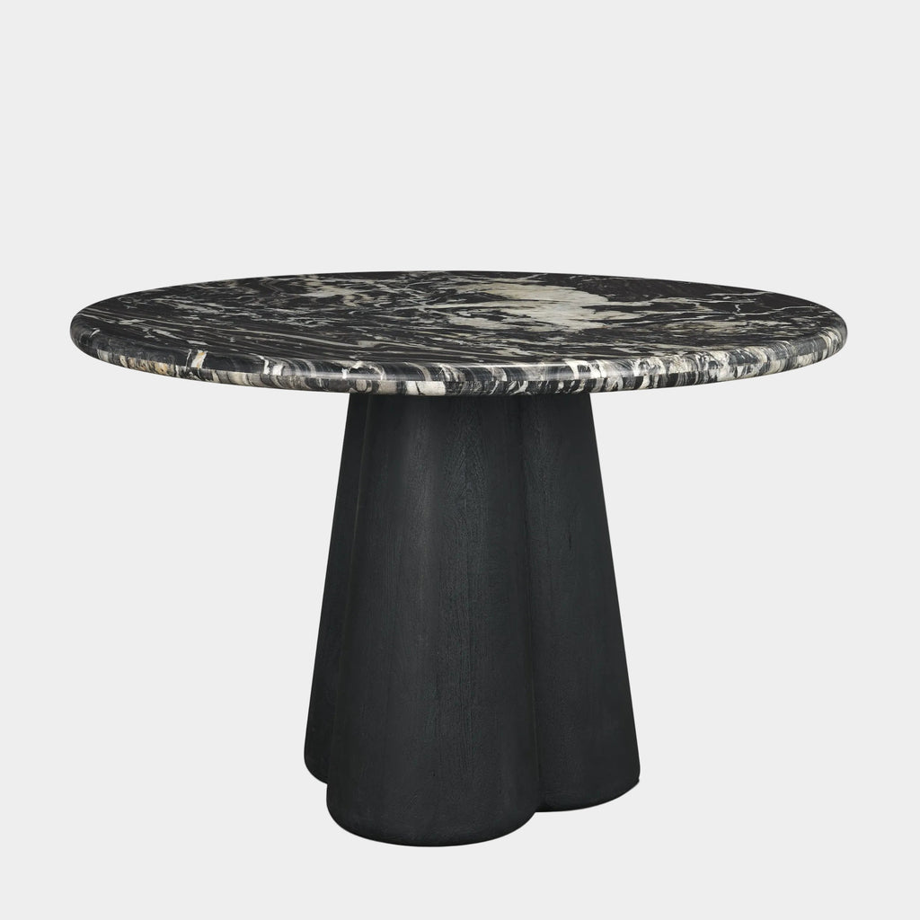 Marilyn 48" Dining Table