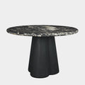 Marilyn 48" Dining Table