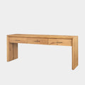Belford Console Table