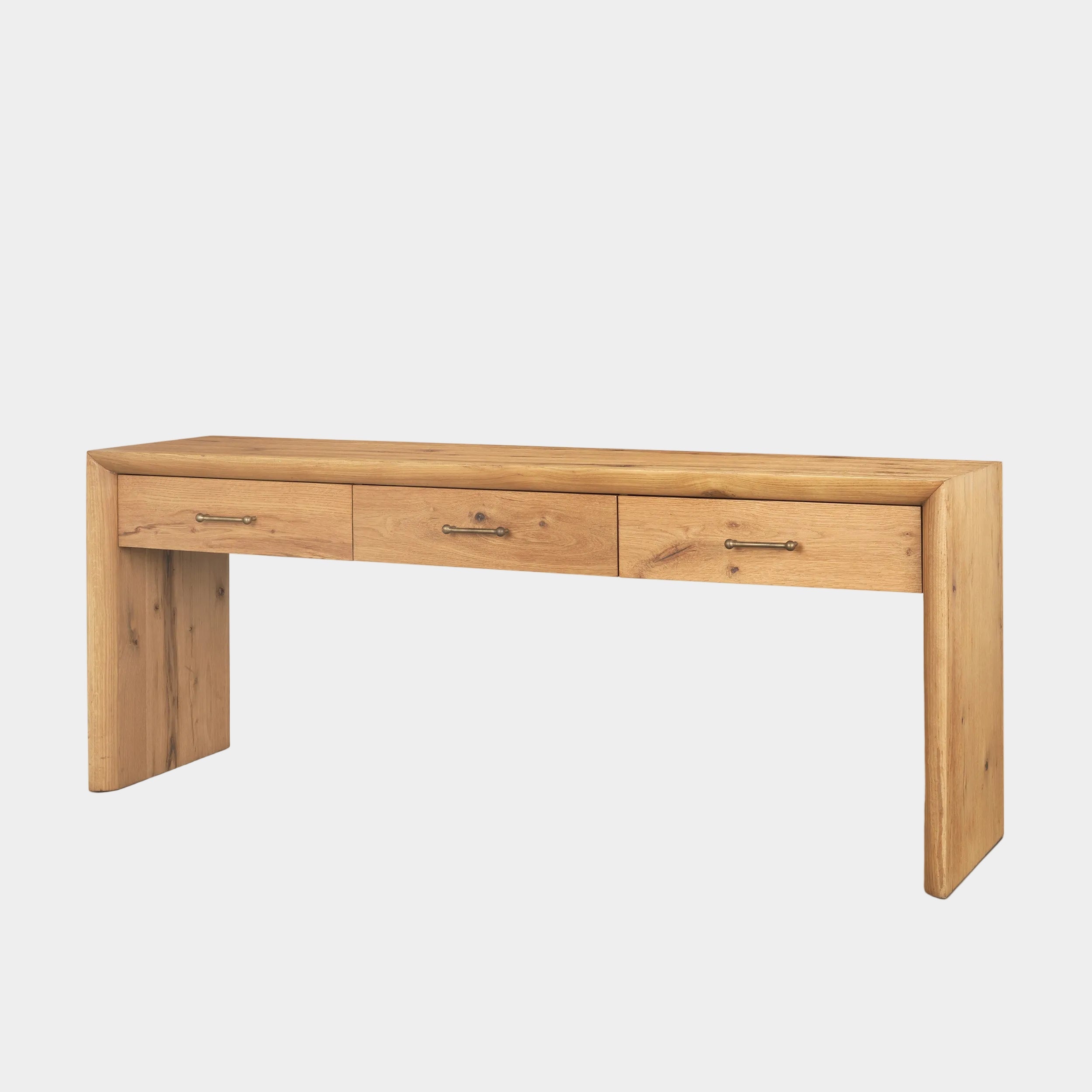 Belford Console Table