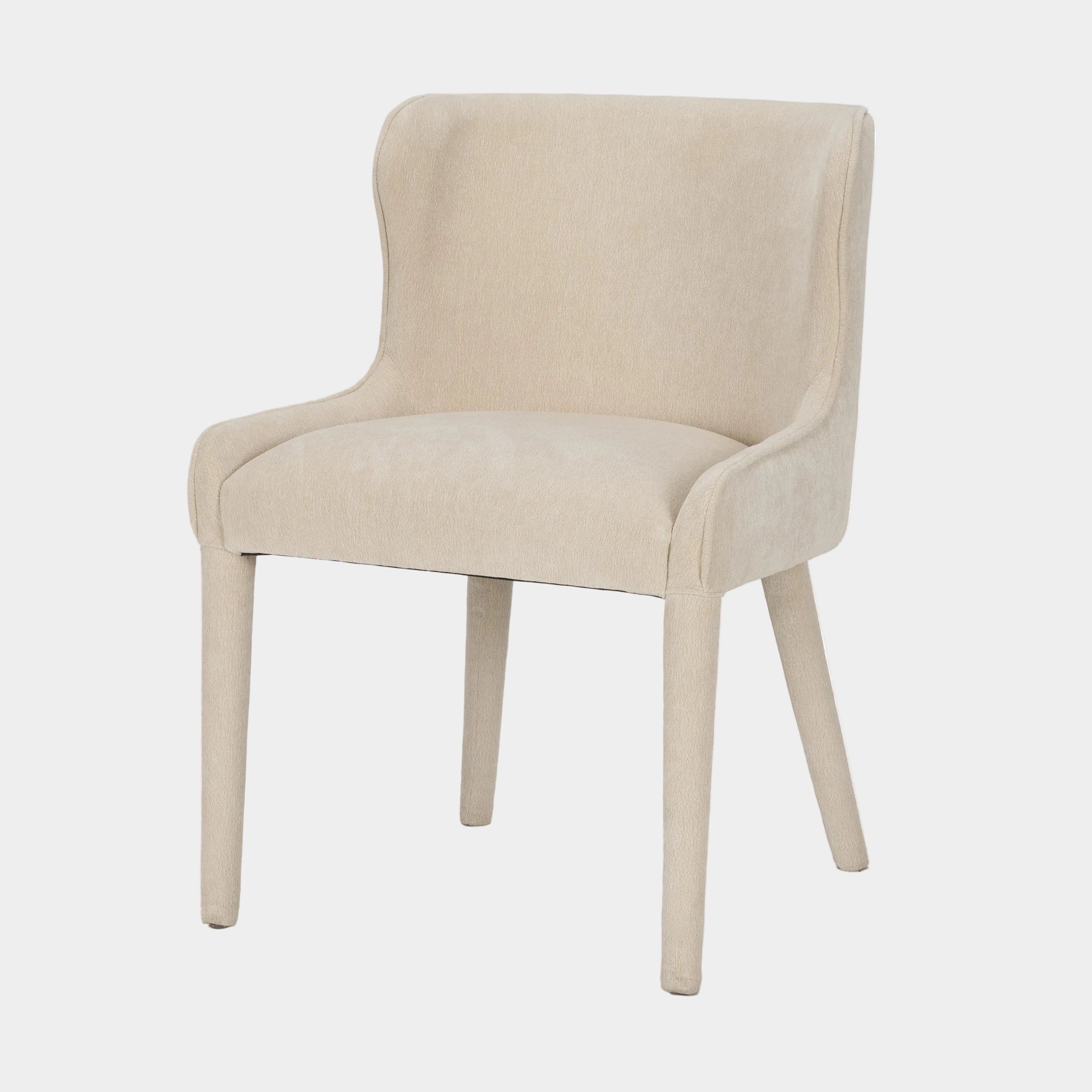 Nolan Slope Dining Chair