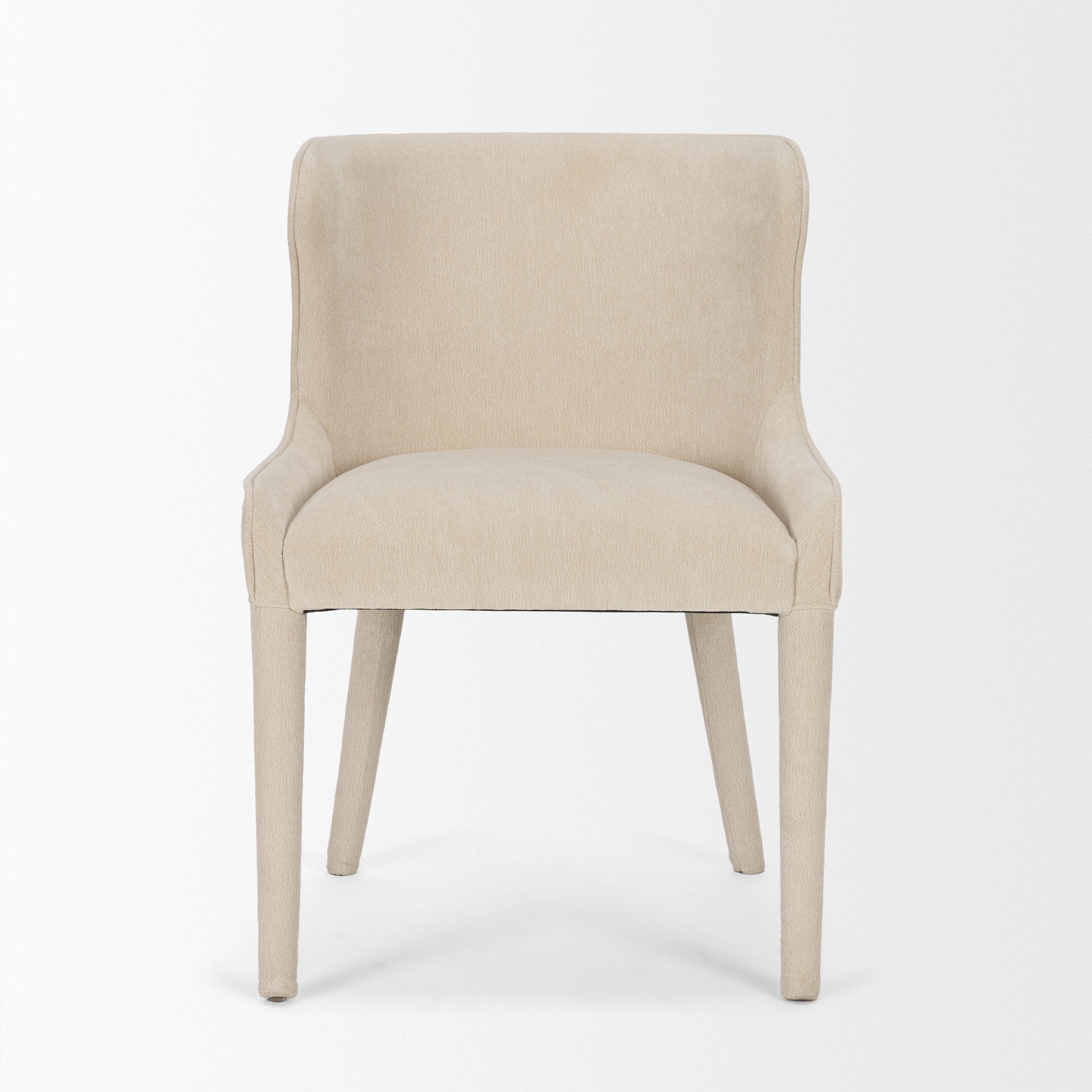 Nolan Slope Dining Chair