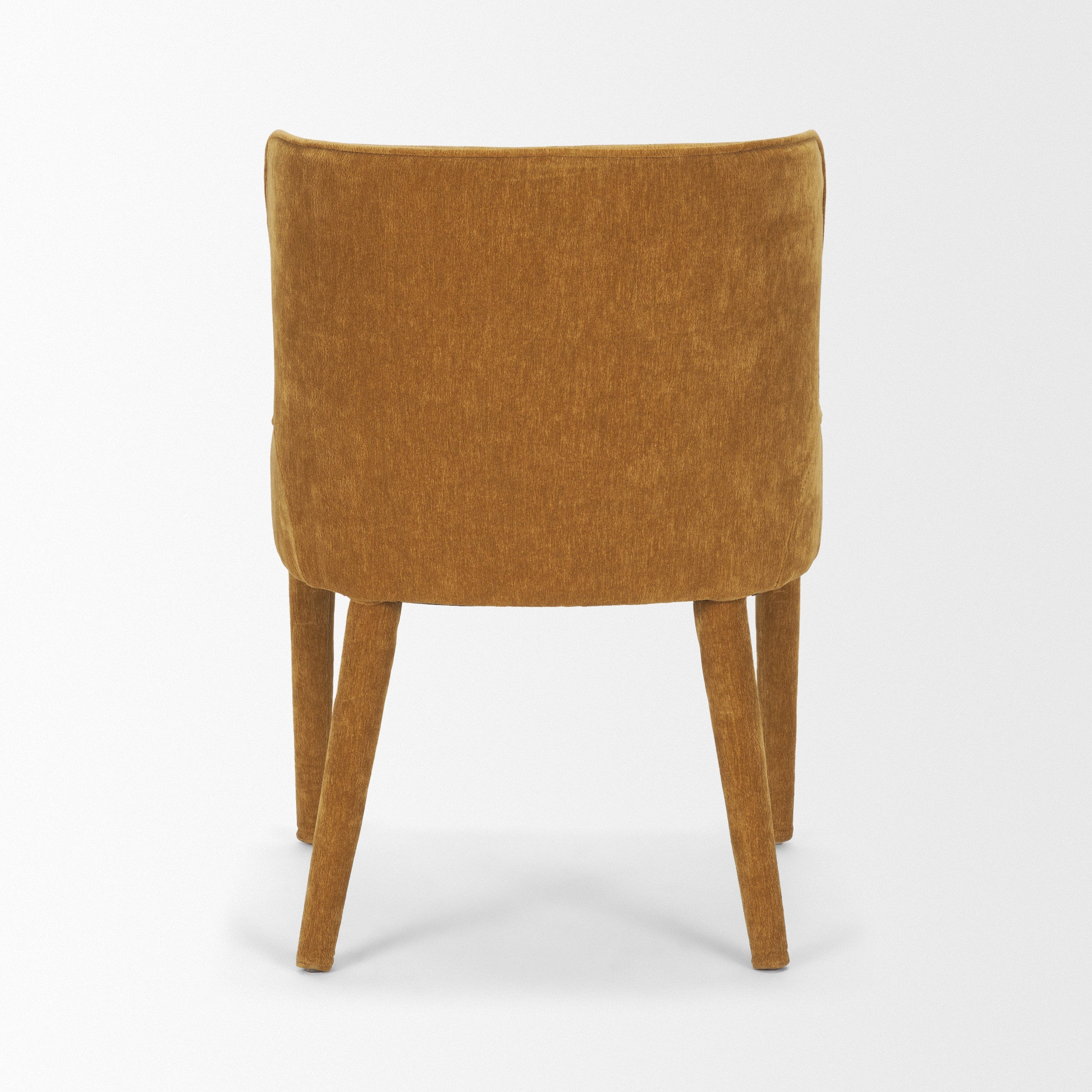 Nolan Slope Dining Chair