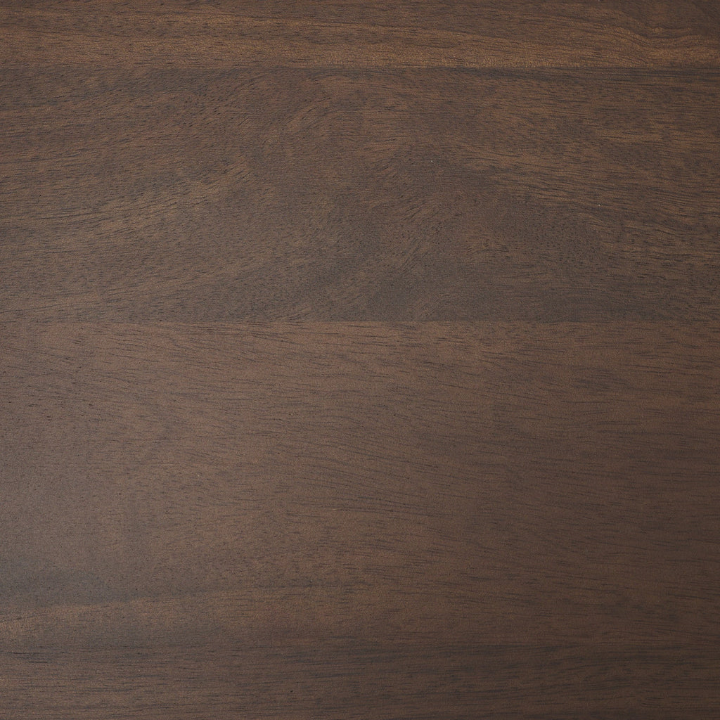 Colony Wood Seat Stool