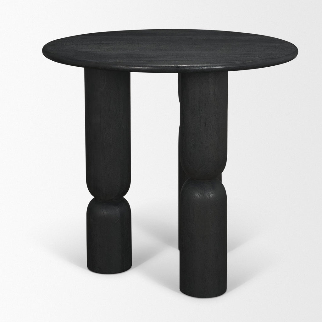 Sonel Foyer Table