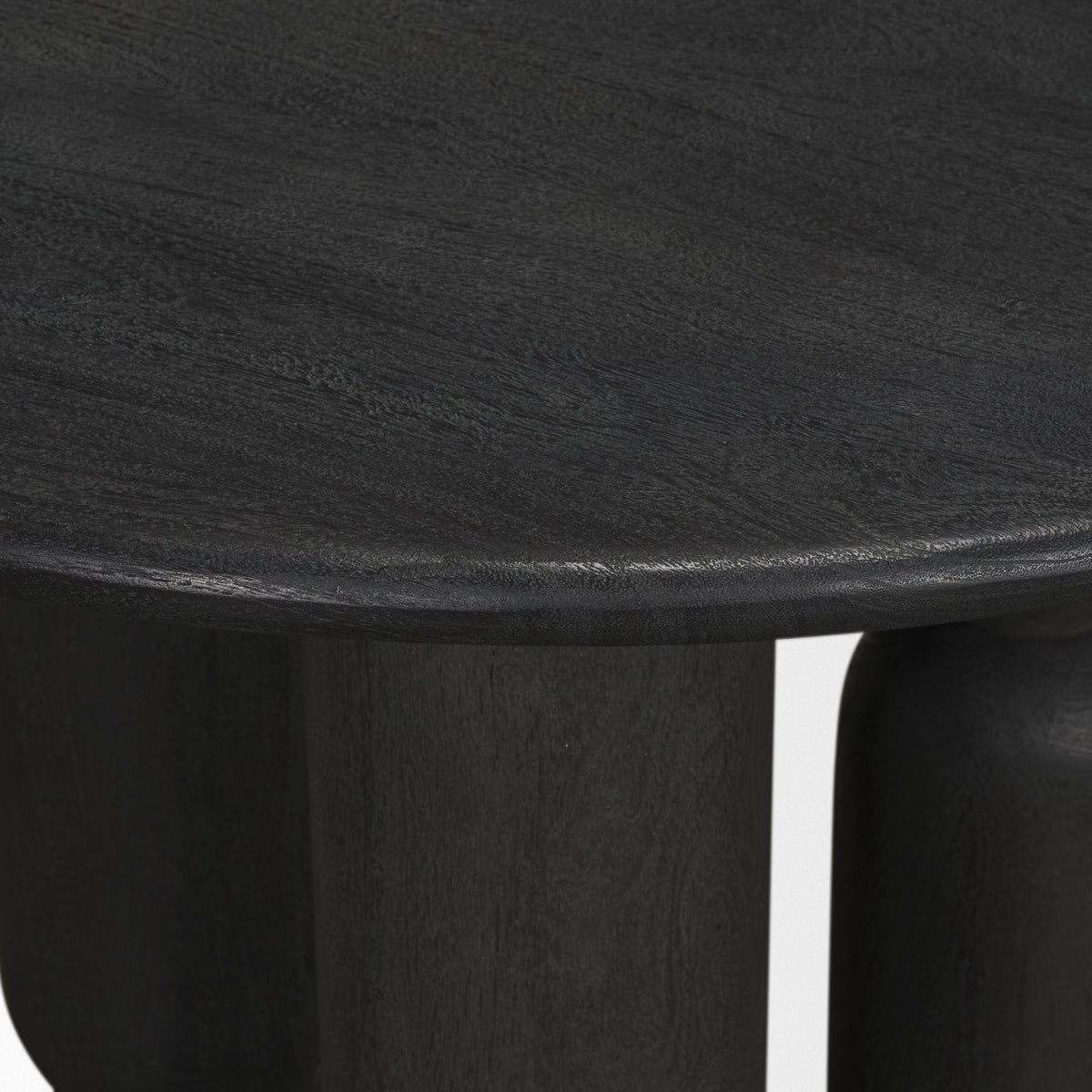 Sonel Foyer Table