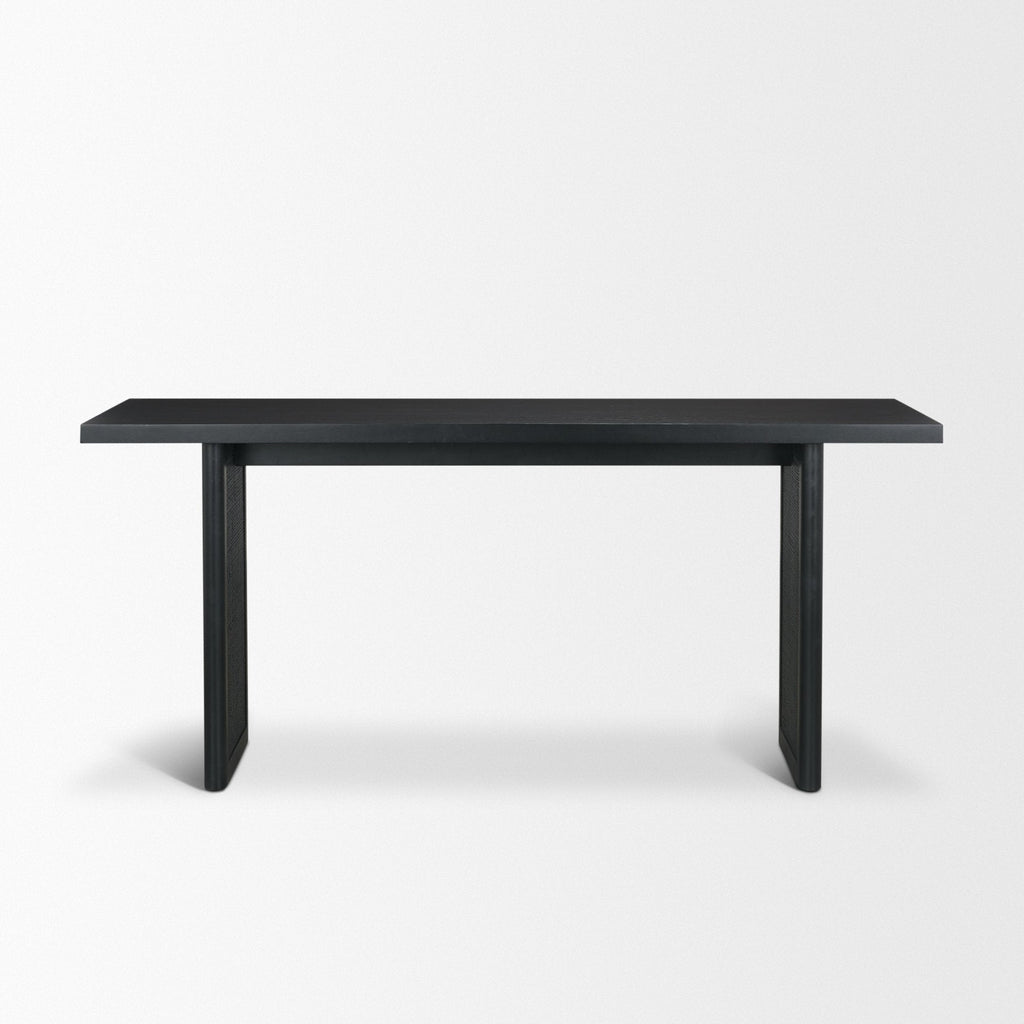 Grier Console Table