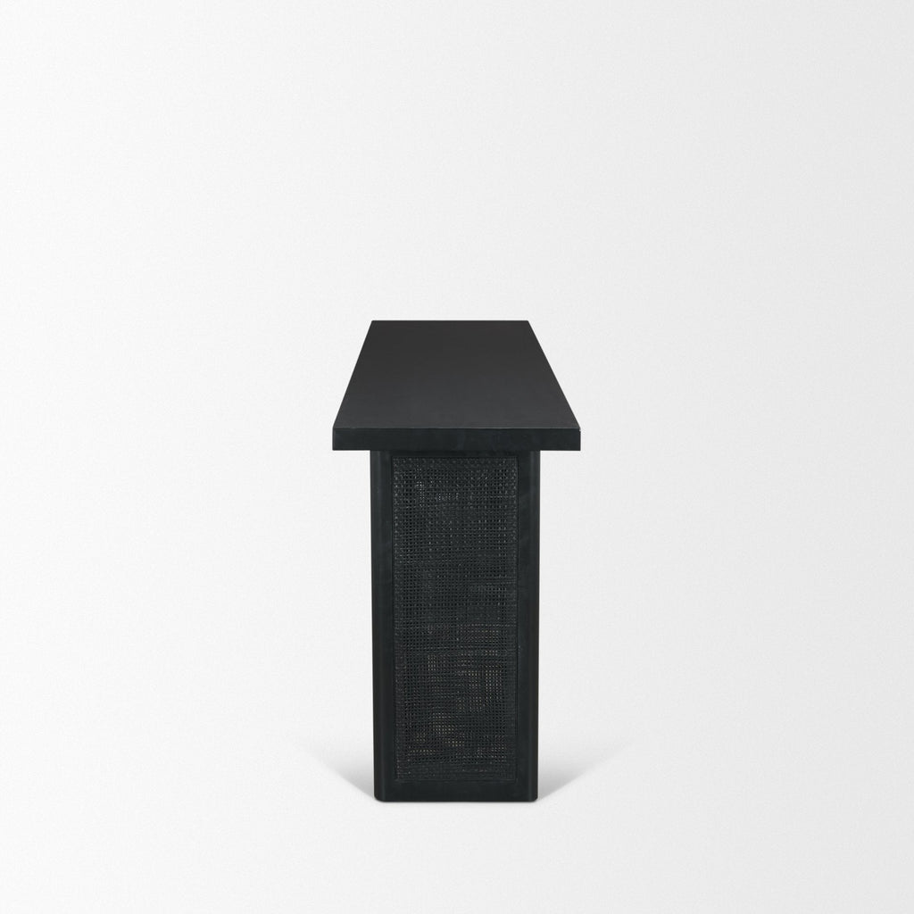 Grier Console Table