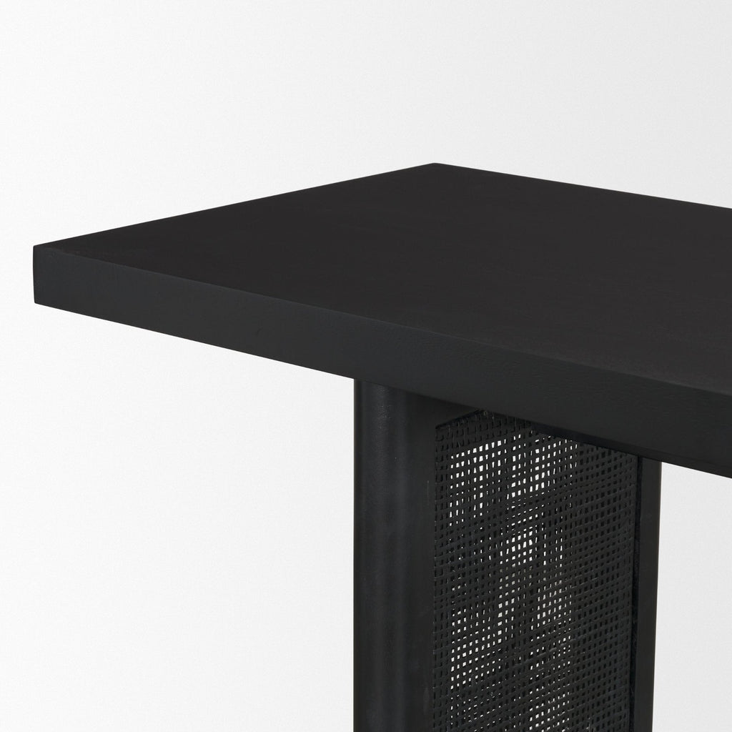 Grier Console Table