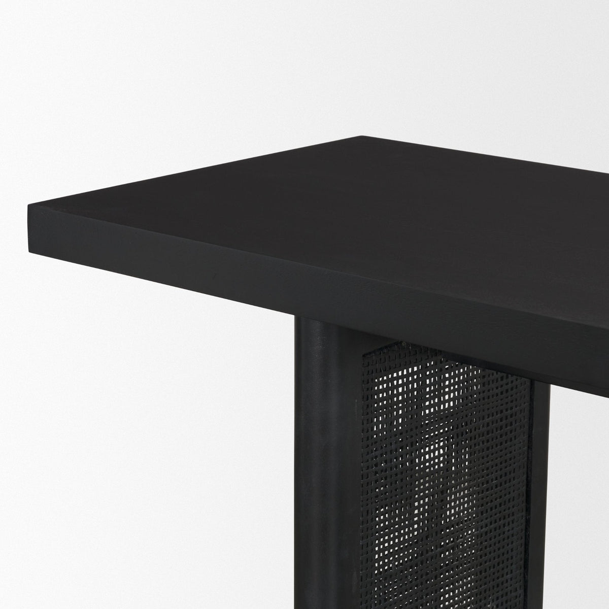 Grier Console Table