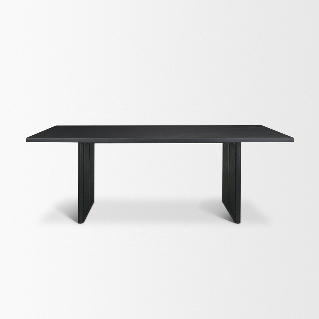Grier 84" Dining Table