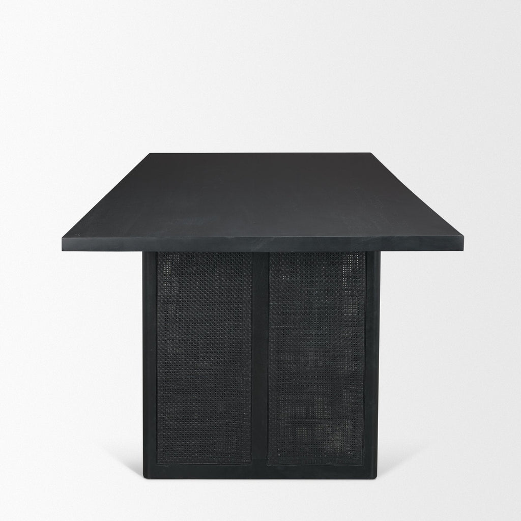 Grier 84" Dining Table