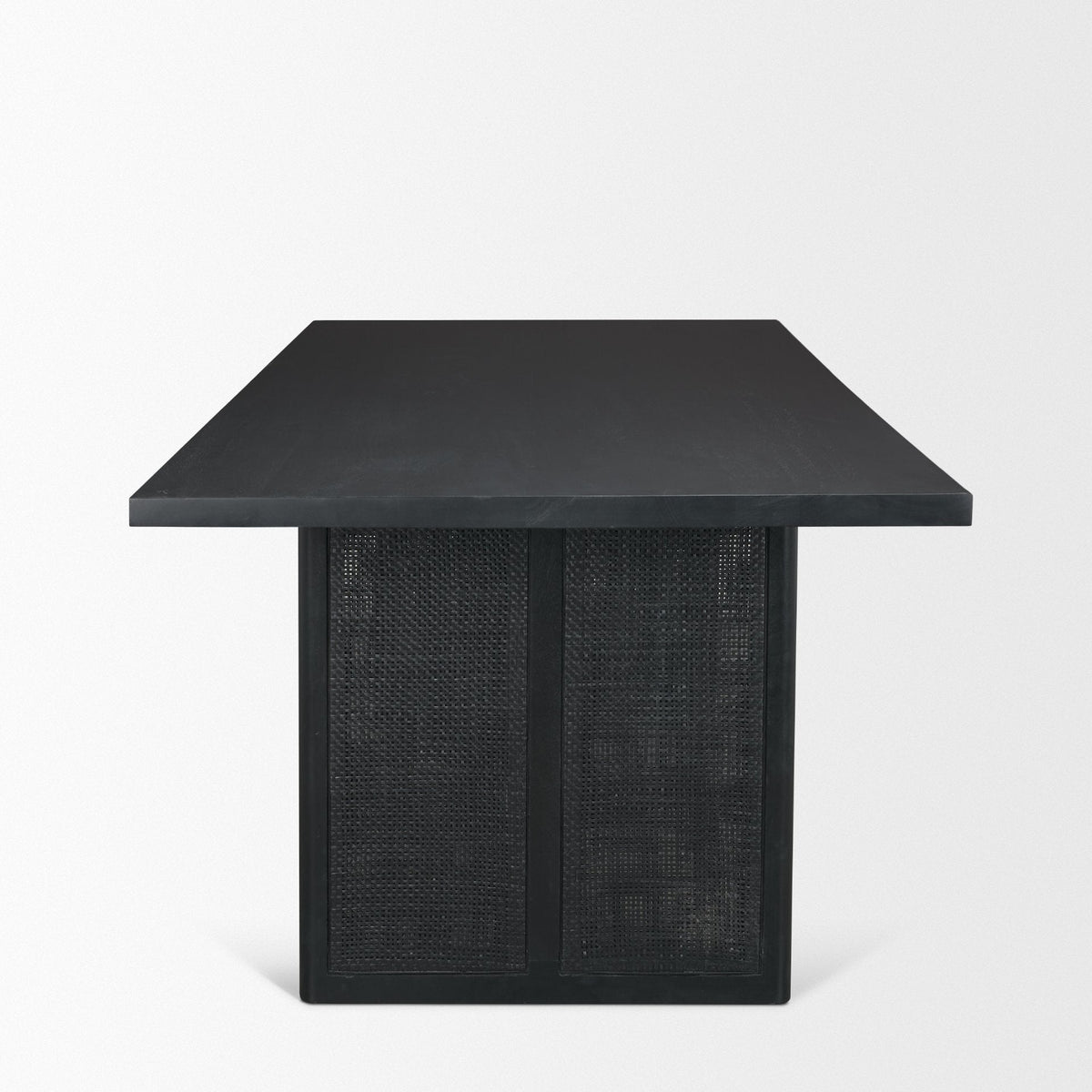 Grier 84" Dining Table