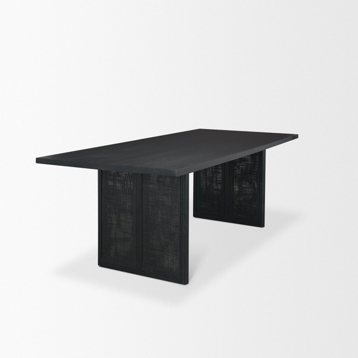 Grier 84" Dining Table