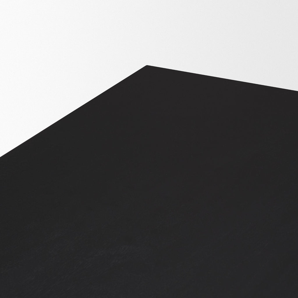 Grier 84" Dining Table