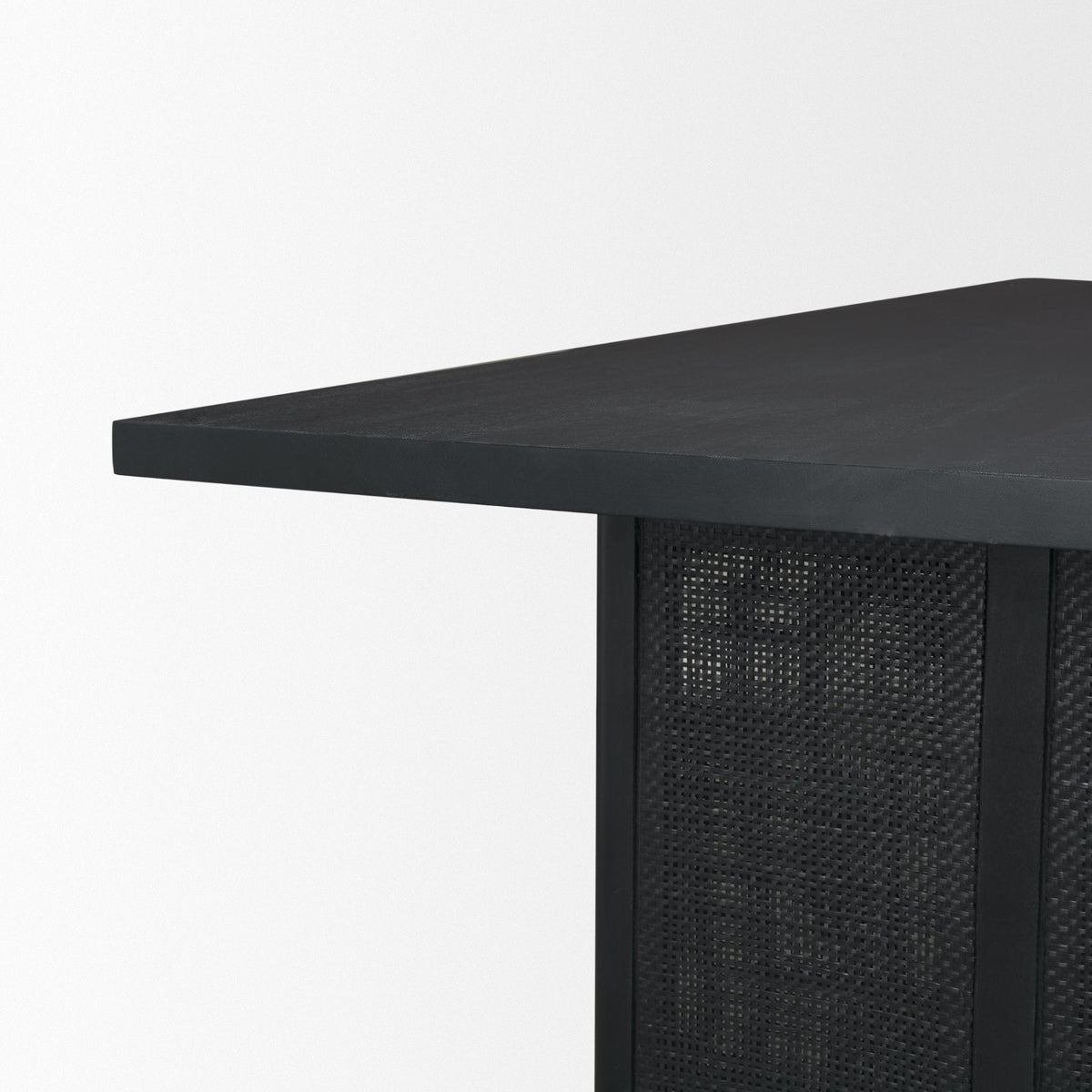 Grier 84" Dining Table