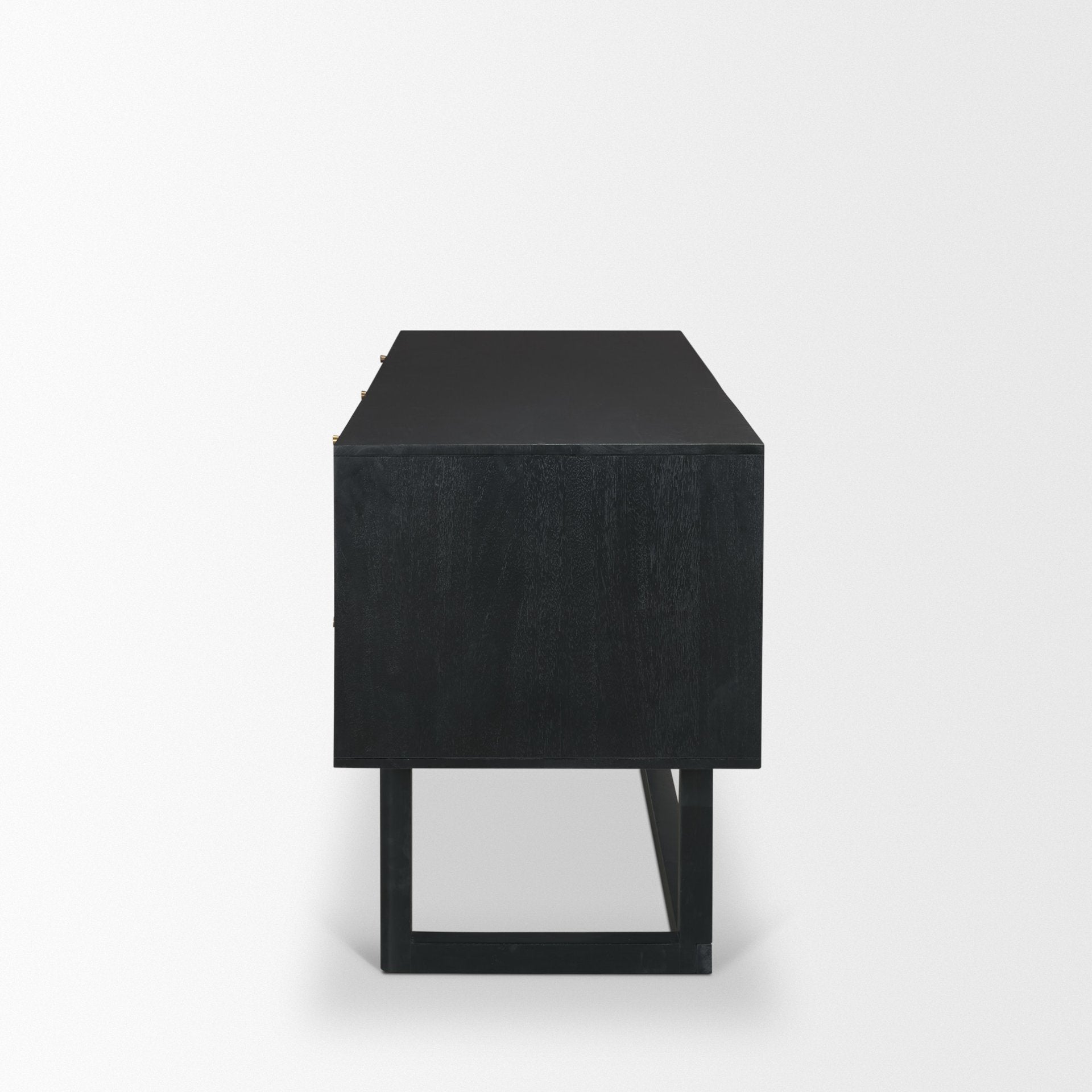 Grier Office Desk