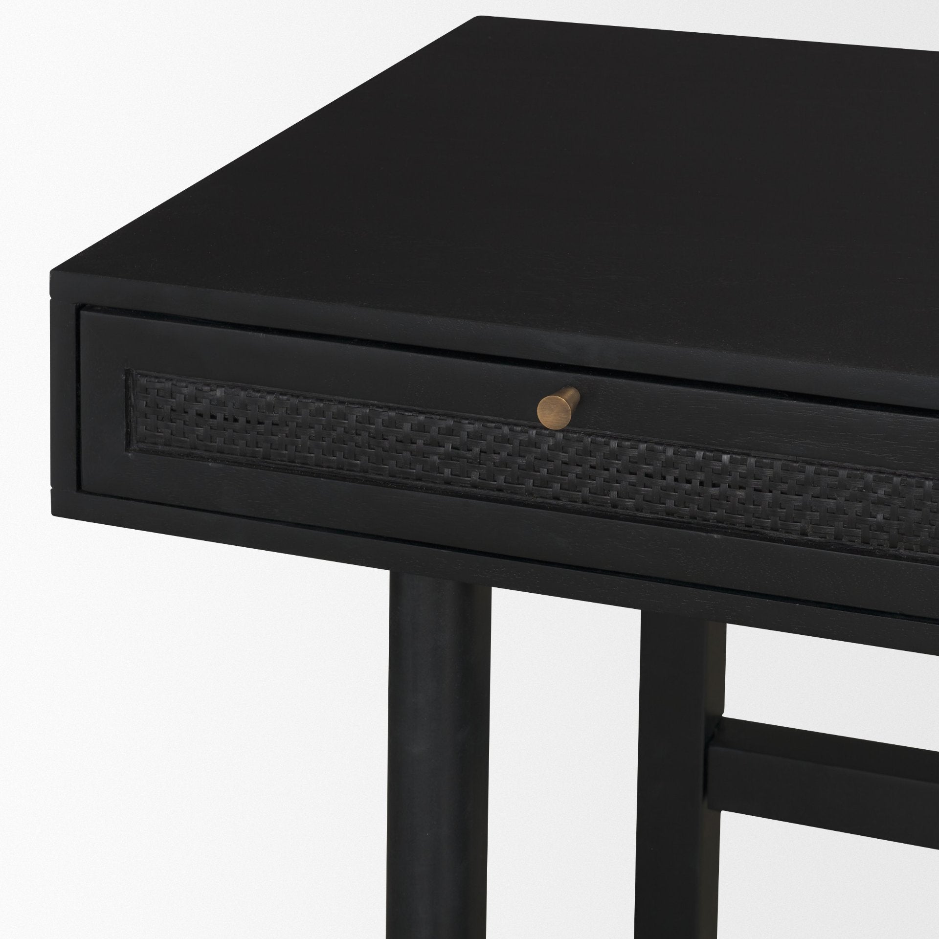 Grier Office Desk