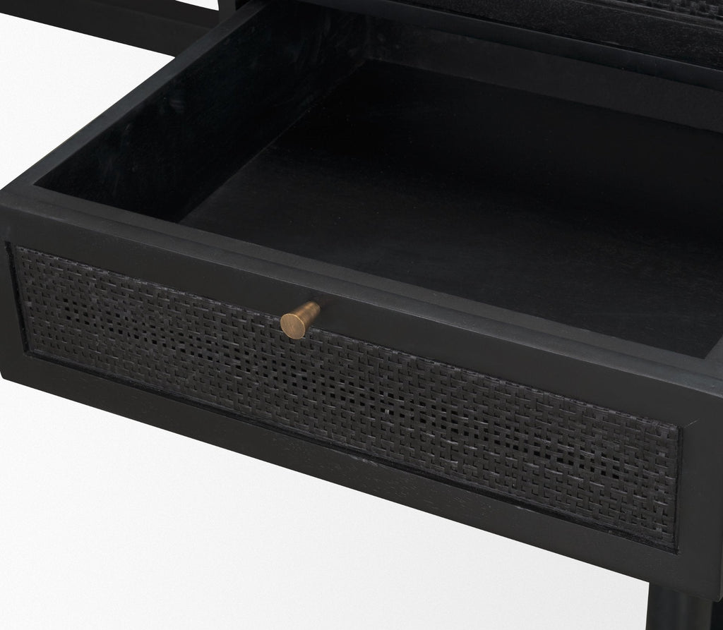 Grier Office Desk