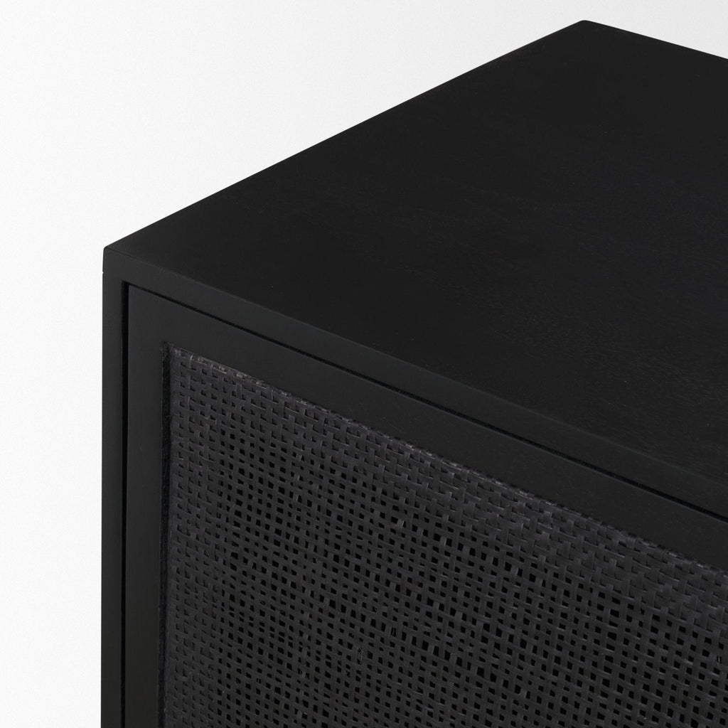 Grier Sideboard