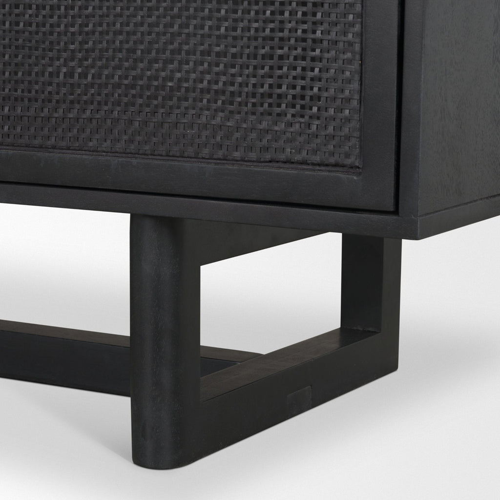 Grier Sideboard