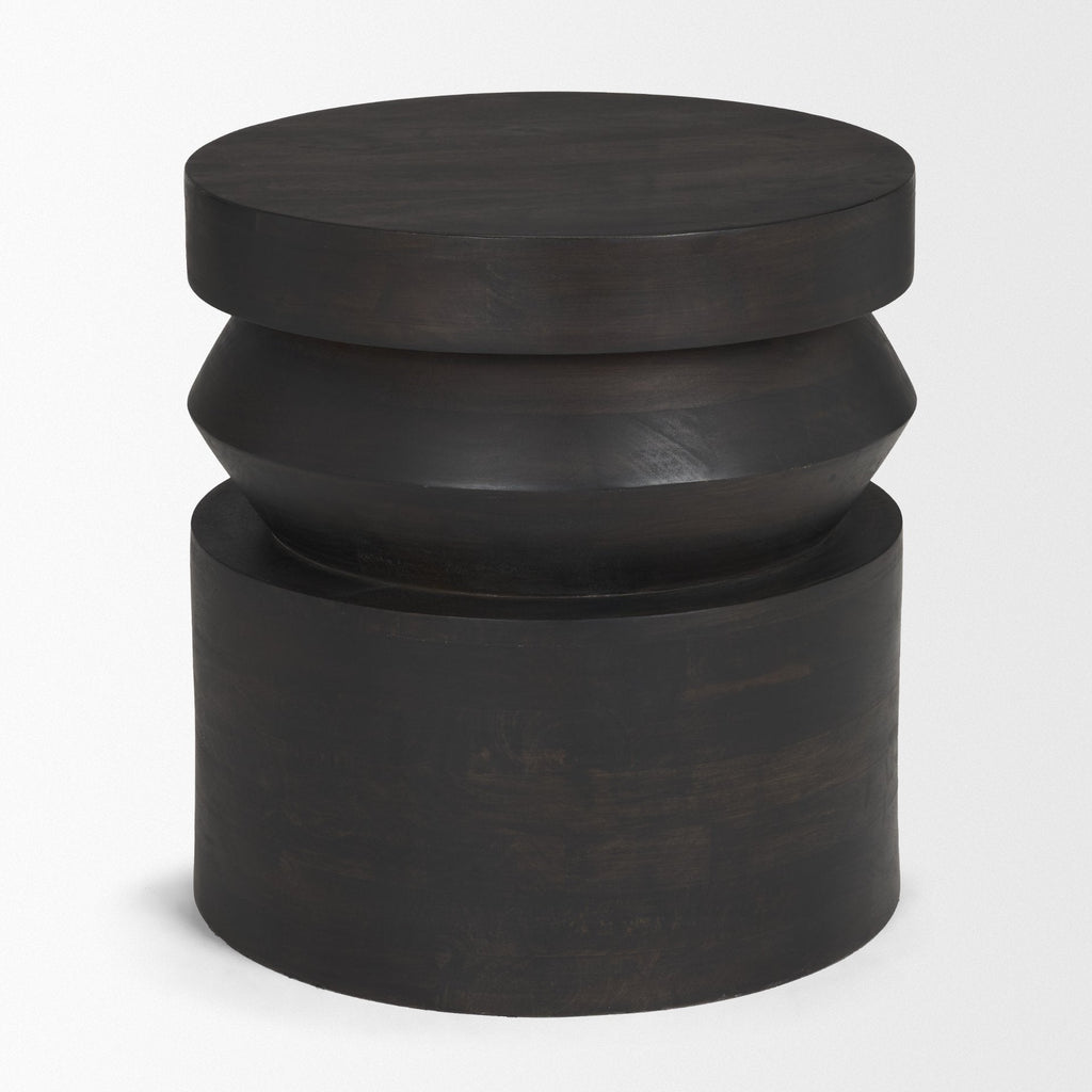 Rashana Accent Table