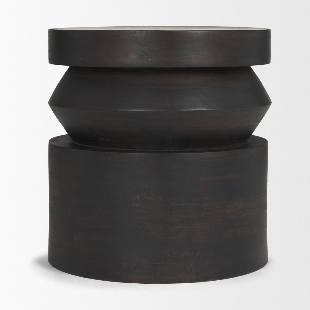 Rashana Accent Table