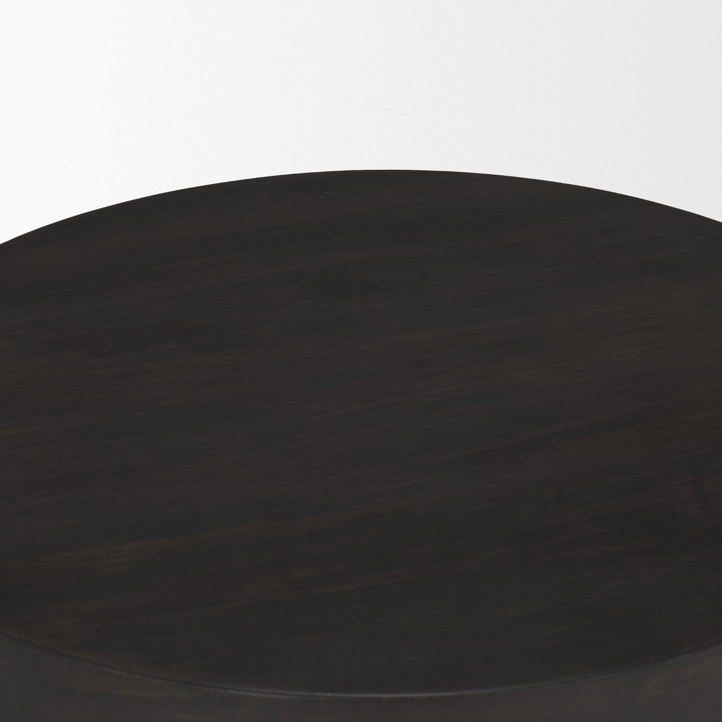 Rashana Accent Table