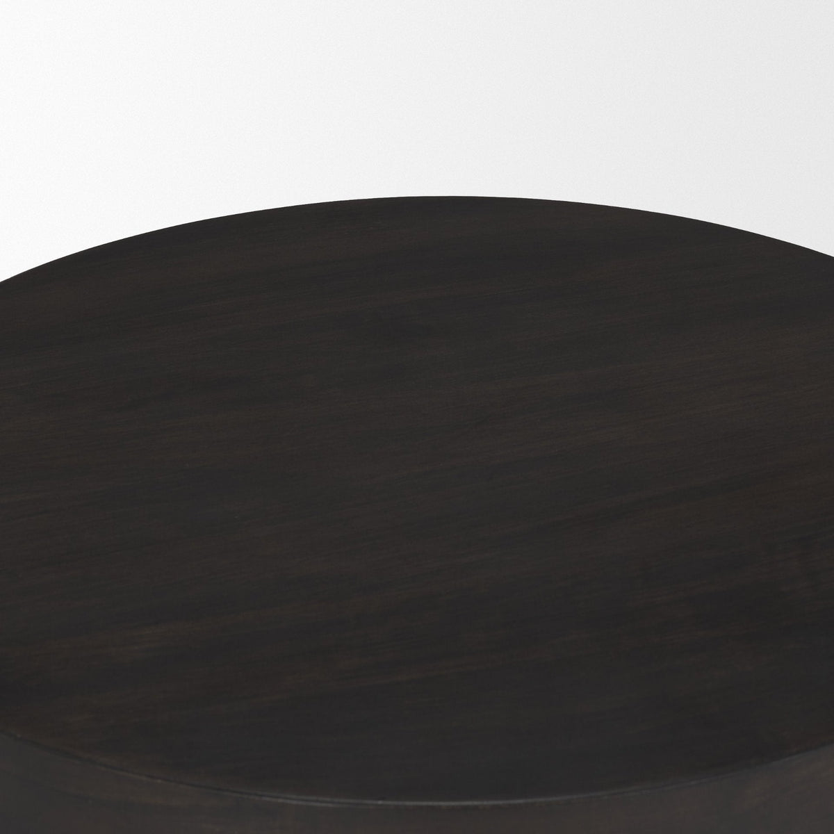 Rashana Accent Table