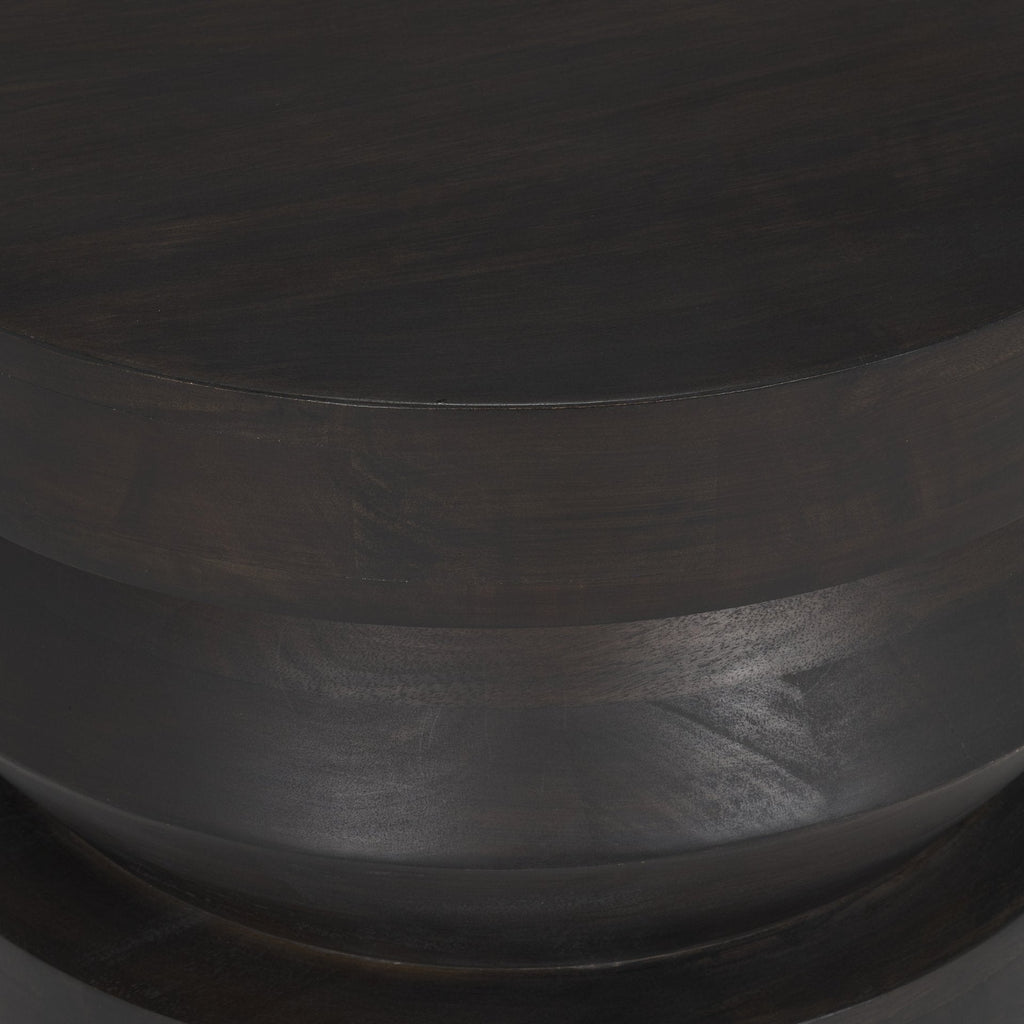 Rashana Accent Table