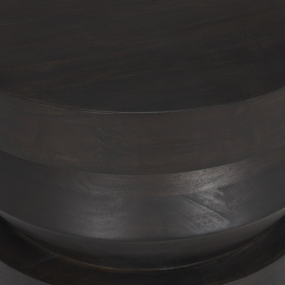 Rashana Accent Table