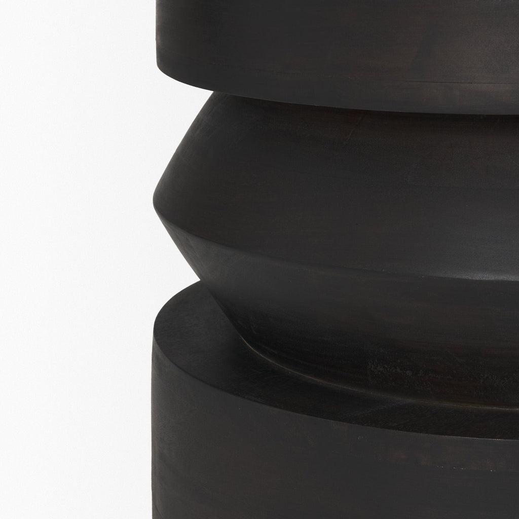 Rashana Accent Table