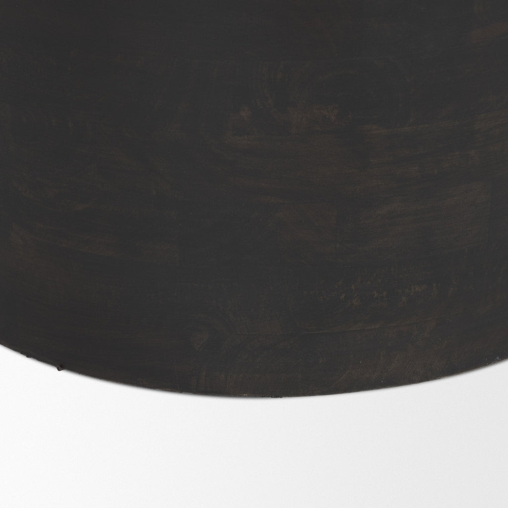 Rashana Accent Table