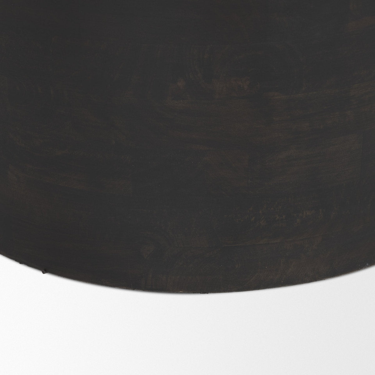 Rashana Accent Table