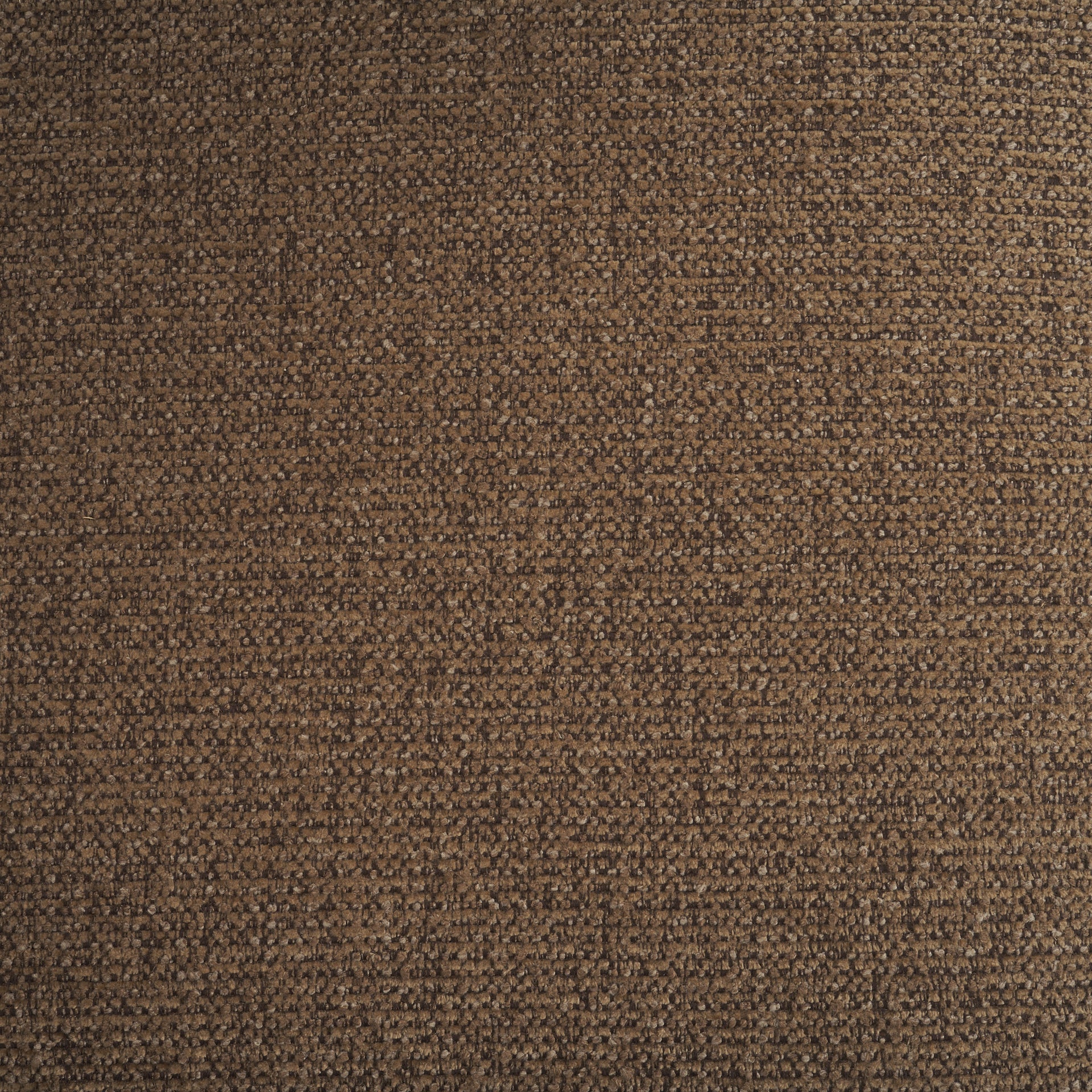 Saga Sofa