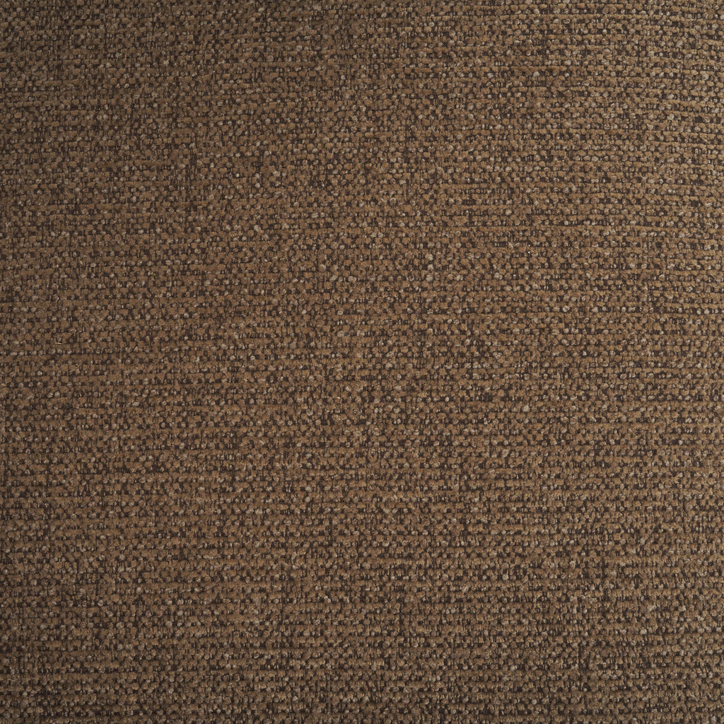 Saga Upholstered Chair
