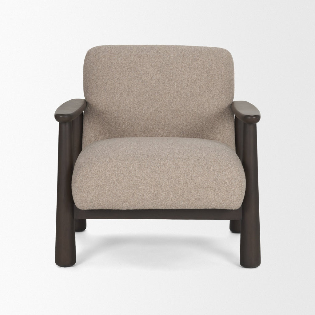 Willmar Accent Chair