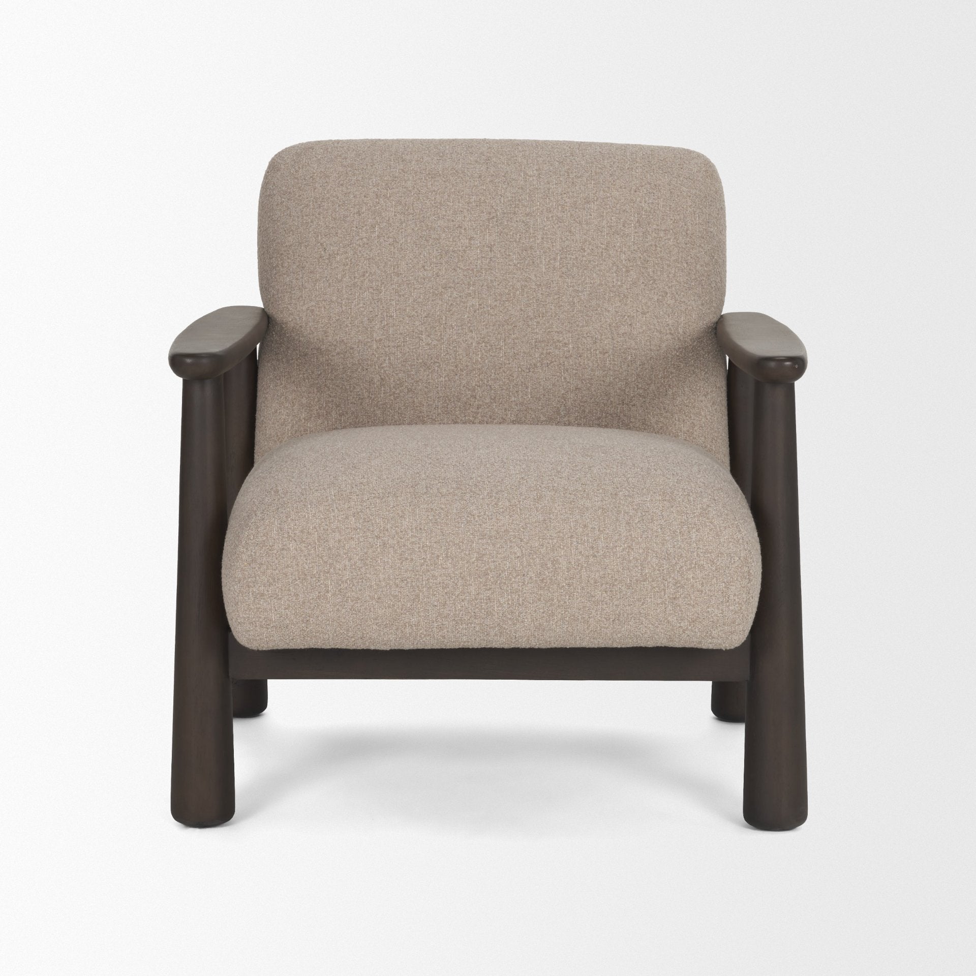 Willmar Accent Chair