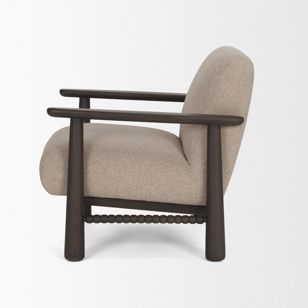 Willmar Accent Chair