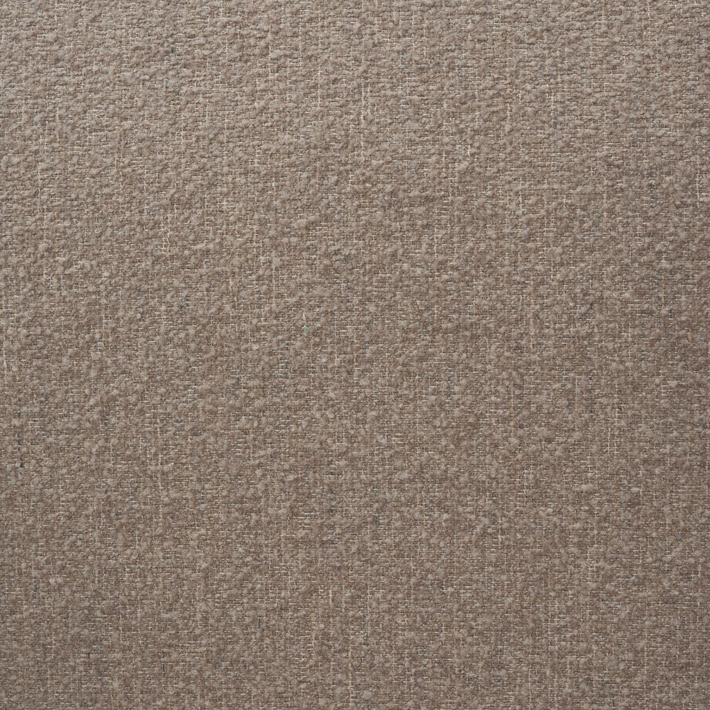 Willmar Accent Chair