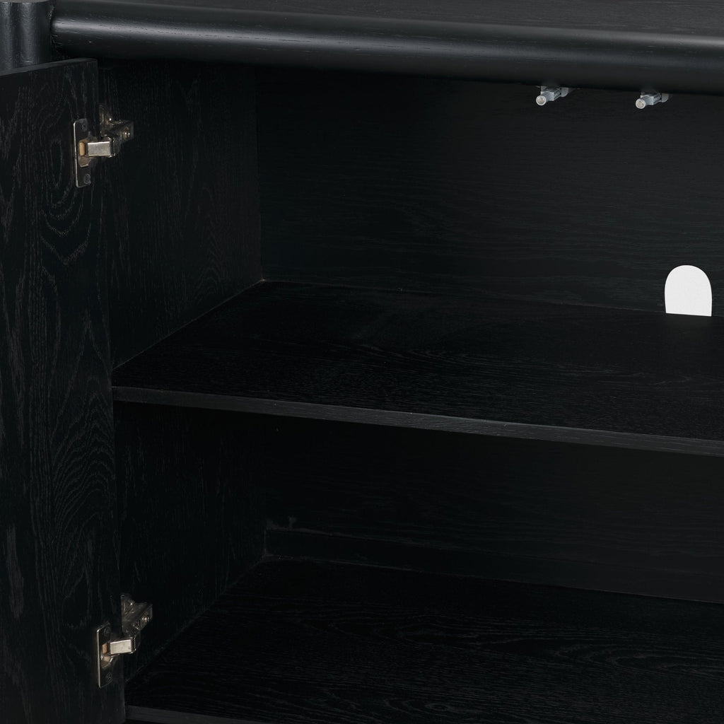 Rowan Sideboard