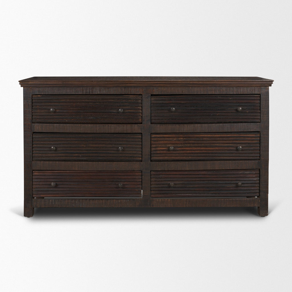 Rhett Sideboard