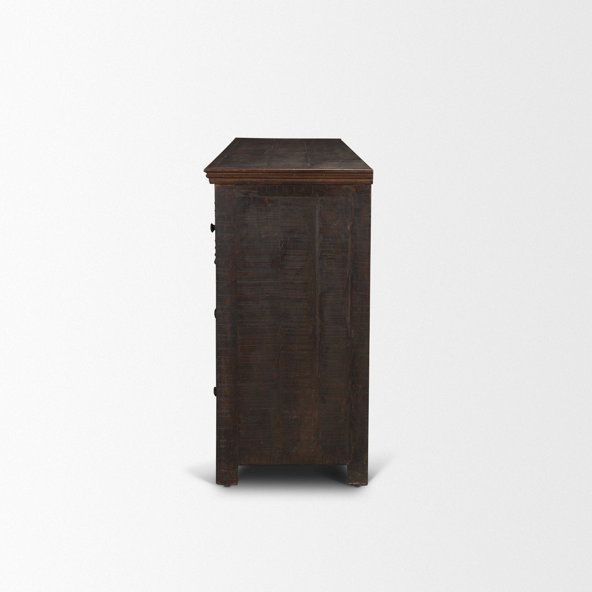 Rhett Sideboard
