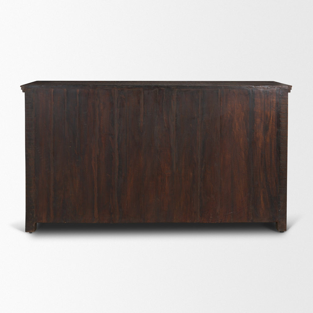 Rhett Sideboard
